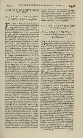 1497-1498