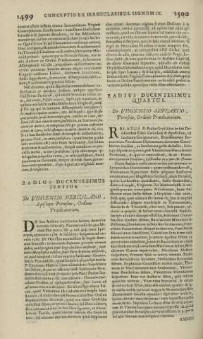 1499-1500