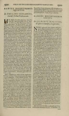 1501-1502