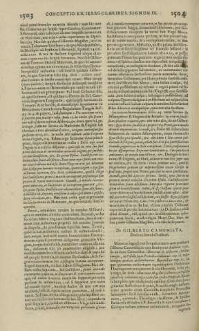 1503-1504