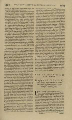 1505-1506