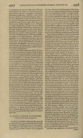 1507-1508