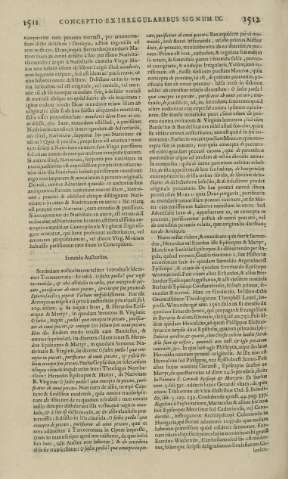 1511-1512
