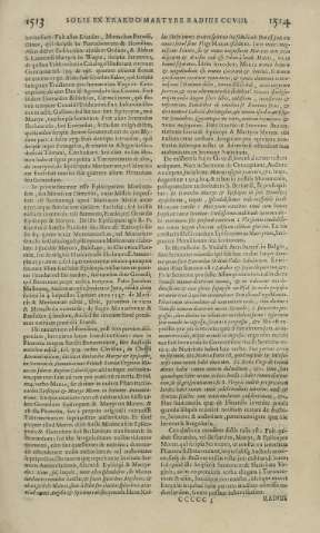 1513-1514