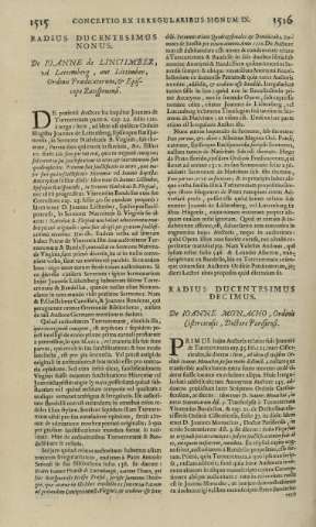 1515-1516