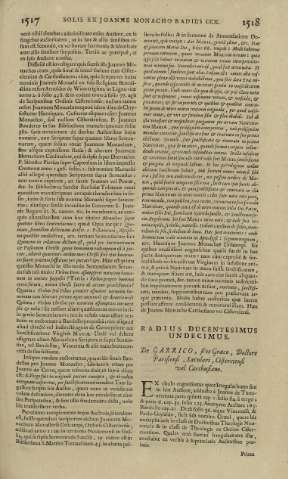 1517-1518
