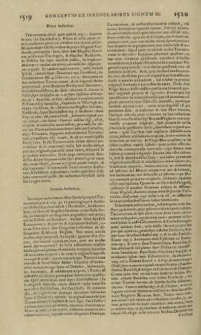 1519-1520