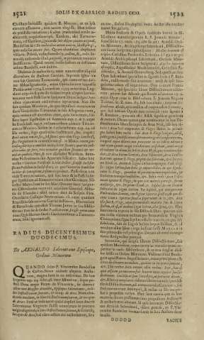 1521-1522