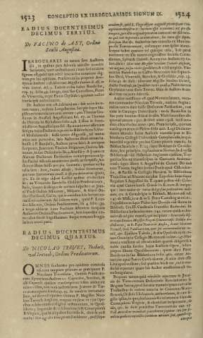 1523-1524