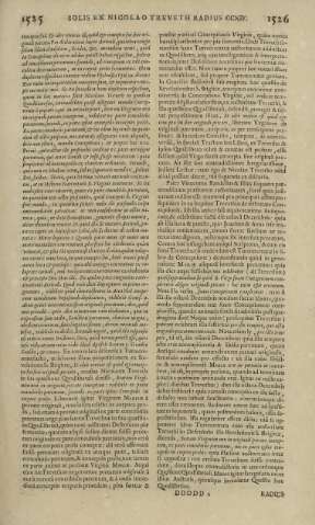 1525-1526