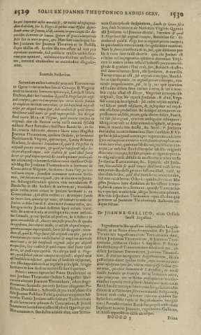 1529-1530