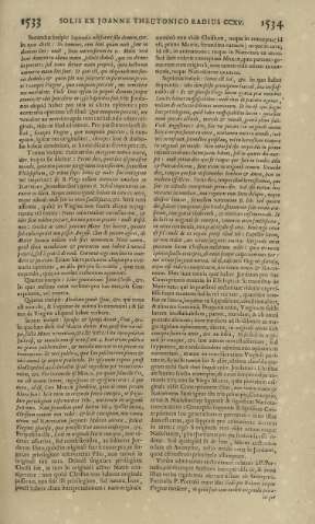 1533-1534