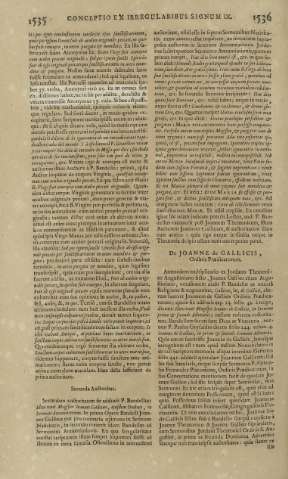 1535-1536