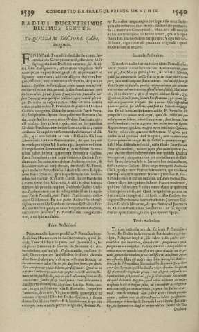1539-1540