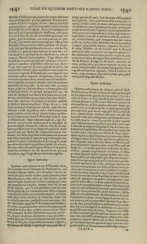 1541-1542