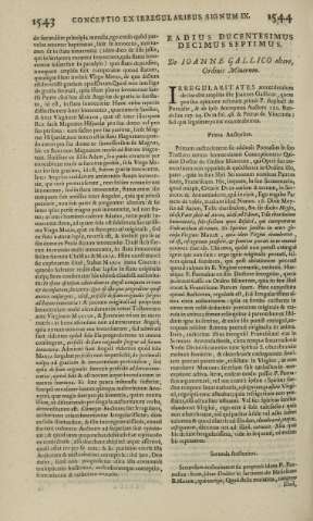 1543-1544