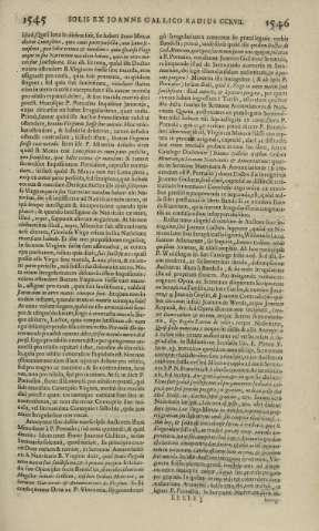 1545-1546
