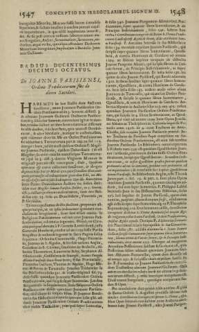 1547-1548