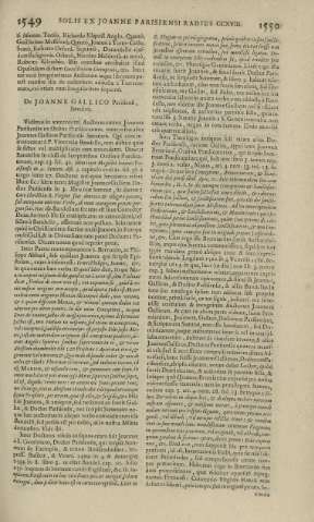 1549-1550