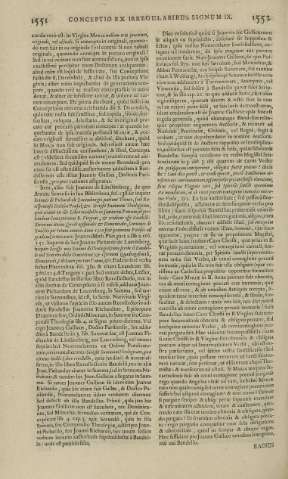 1551-1552