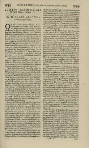 1553-1554