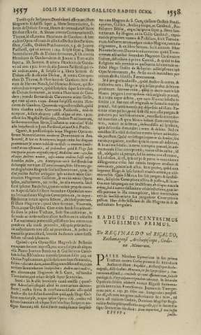 1557-1558