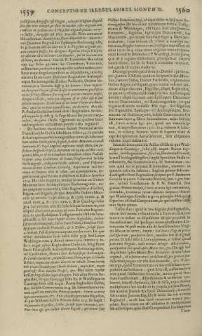 1559-1560