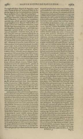 1561-1562