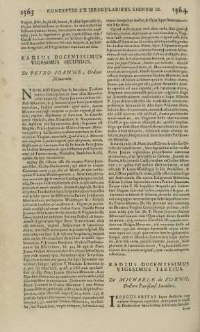 1563-1564