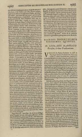 1567-1568