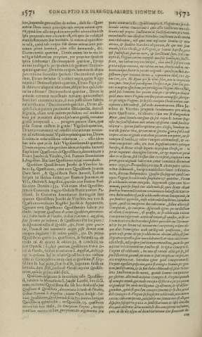 1571-1572