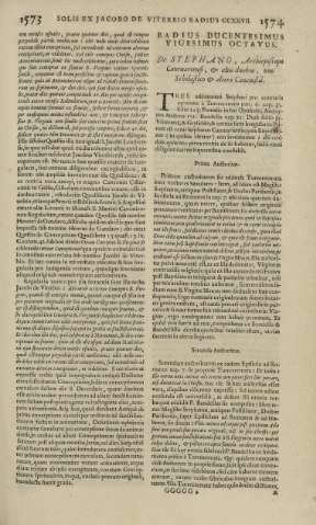 1573-1574