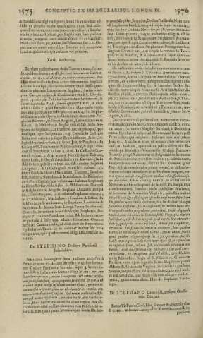 1575-1576