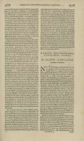 1577-1578