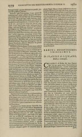 1579-1580