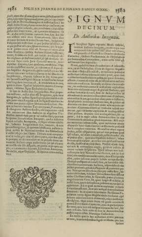 1581-1582