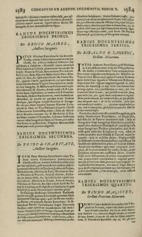 1583-1584