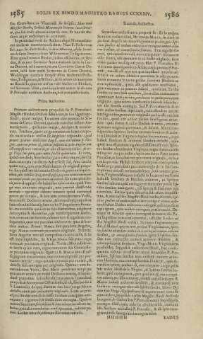 1585-1586