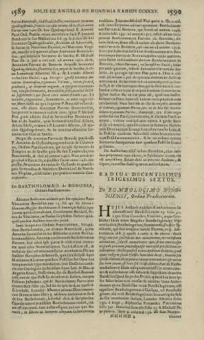 1589-1590
