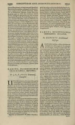1591-1592