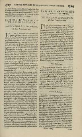 1593-1594