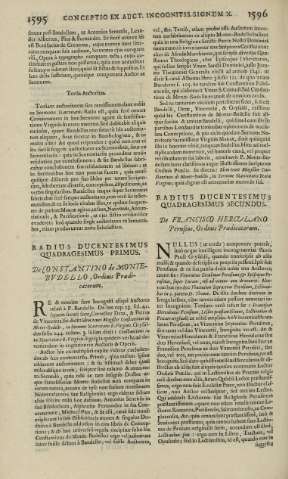 1595-1596