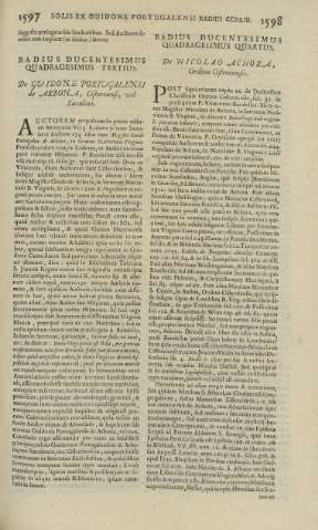 1597-1598