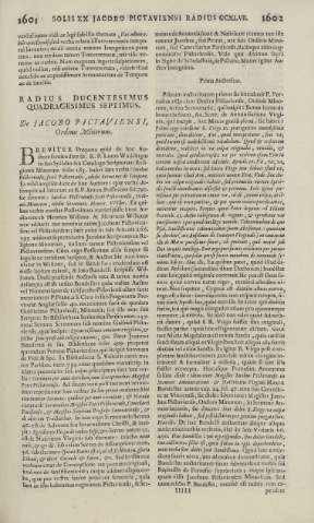 1601-1602