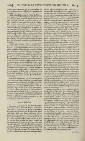 1603-1604
