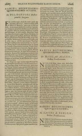 1605-1606