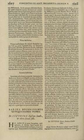 1607-1608