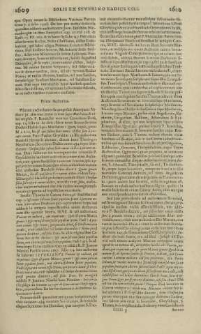 1609-1610