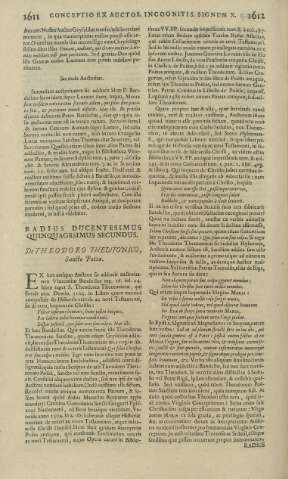 1611-1612