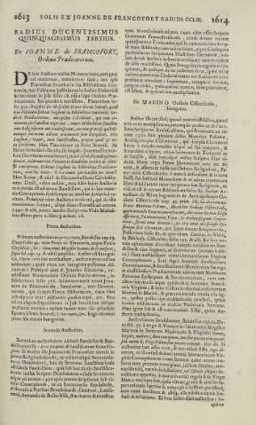 1613-1614